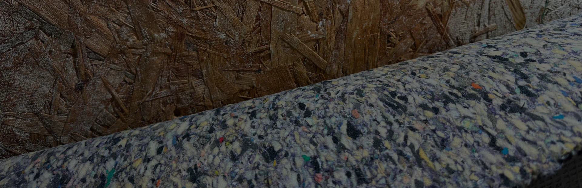 contact breadcrumb hero